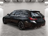 BMW 330 - Vorschau Bild 3