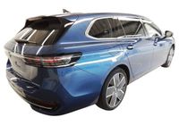 Volkswagen Passat Variant - Vorschau Bild 4