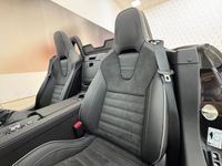 Mazda MX-5 - Vorschau Bild 21