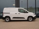 Fiat Doblo Cargo 10-Zoll-Bildschirm + Heckkamera - Fiat Doblo New cars