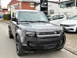 Land Rover DEFENDER 110  X-DYNAMIC HSED300 AWD