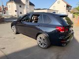 BMW X5 xDrive30d - M Sportpaket - BMW X5 Gebrauchtwagen in Hannover