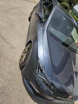 Seat Leon 2.0 TSI CUPRA 4Drive DSG Sportstourer CUPRA - Seat Leon: Sportstourer