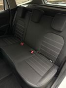 DACIA Duster II Prestige NAVI/KLIMA/360°-Kamera