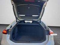 Audi A6 e-tron - Vorschau Bild 17