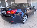 Lexus ANDERE IS 250 V6 - Lexus: Is