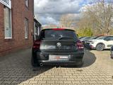 BMW 116i Automatik Sport XENON/SCHIEBEDACH/PDC/SHZ - BMW 116: Schiebedach