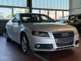 Audi A4 Lim. Ambiente*Bi Xenon*Tempomat*Sitzheizu*PDC - Audi Gebrauchtwagen von 2008