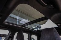 BMW X1 - Vorschau Bild 12