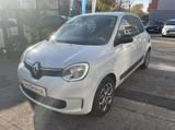 Renault Twingo Equilibre SCe 65 Start - Renault Twingo Equilibre mit Benzin-Antrieb