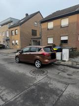 Ford B-Max 1,0 EcoBoost 88kW S/S Individual Indiv... - Ford B-Max von privat