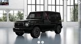 Mercedes-Benz G 63 AMG Mercedes-AMG G 63 *BESTELLFAHRZEUG* - Mercedes AMG gebraucht