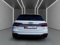 Audi RS4 - Vorschau Bild 5