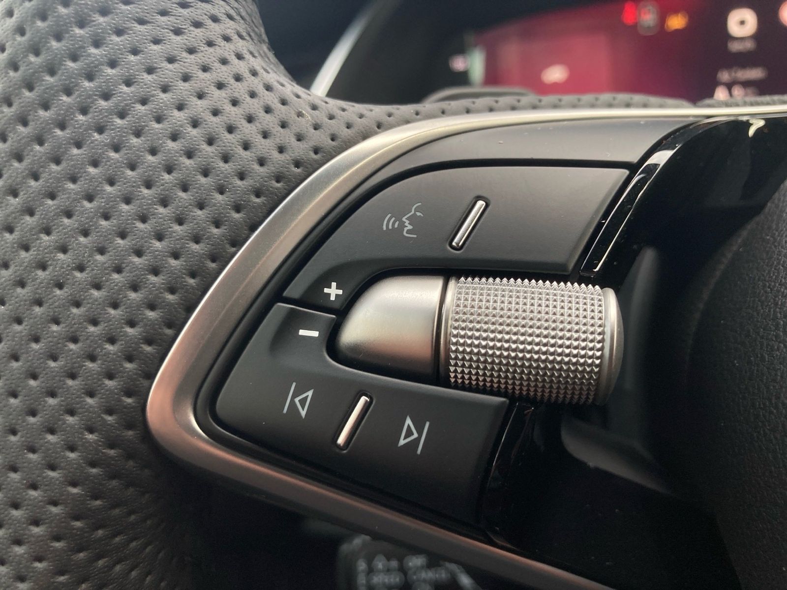 Skoda Octavia - Bild 25