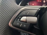 Skoda Octavia - Vorschau Bild 25