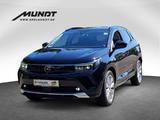 Opel Grandland Ultimate - Opel Grandland (X) in Halle