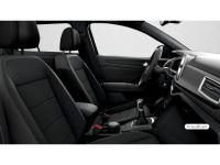 Volkswagen T-Roc - Vorschau Bild 6