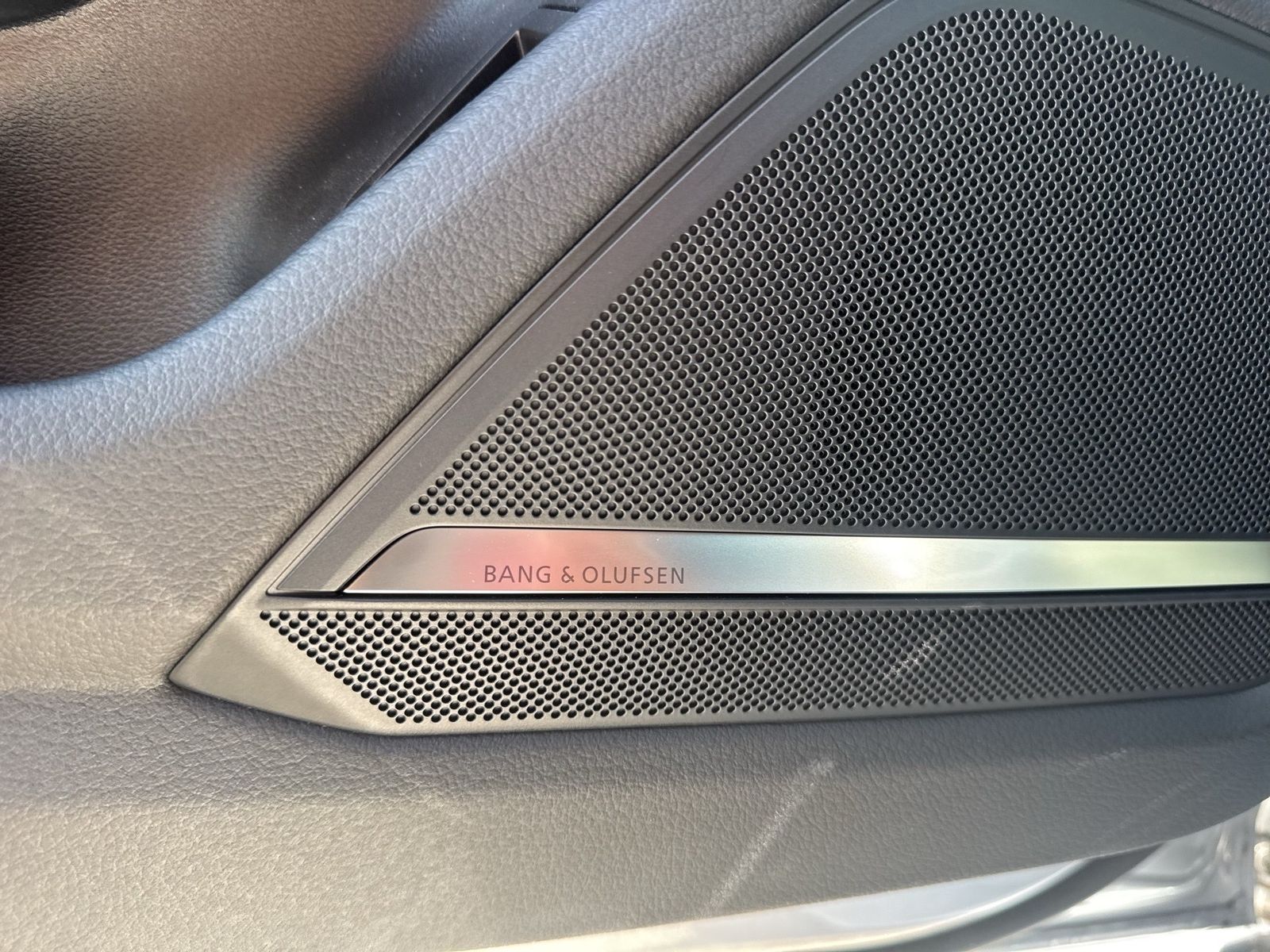 Audi RS6 - Bild 18