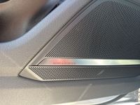 Audi RS6 - Vorschau Bild 18