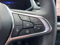 Renault Captur - Vorschau Bild 15