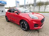 Ford Puma ST Line X Autom. ACC Bliss *neues Modell* - Ford Model b Gebrauchtwagen