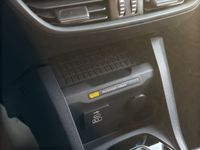 Ford Tourneo Courier - Vorschau Bild 27