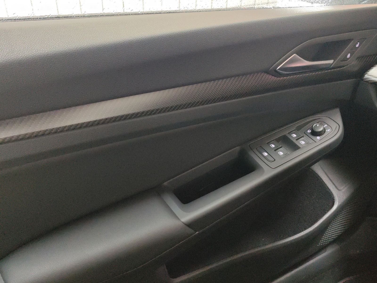 Volkswagen Golf - Bild 8