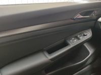 Volkswagen Golf - Vorschau Bild 8