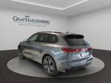 Volkswagen Touareg R 3.0 eHybrid 4M tiptronic ACC AHK 360° - Volkswagen: Plug-In Hybrid, Geländewagen