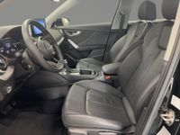 Audi Q2 - Vorschau Bild 7