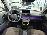 Hyundai INSTER - Vorschau Bild 37