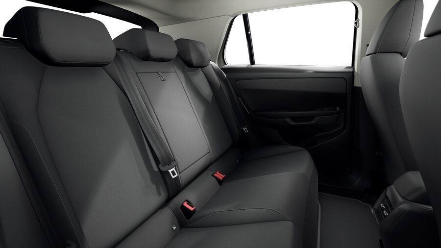 Volkswagen ID. Cross - Bild 9
