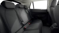 Volkswagen ID. Cross - Vorschau Bild 9