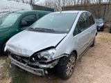 Ford C-Max C-MAX Style + - Ford C-Max aus 2010