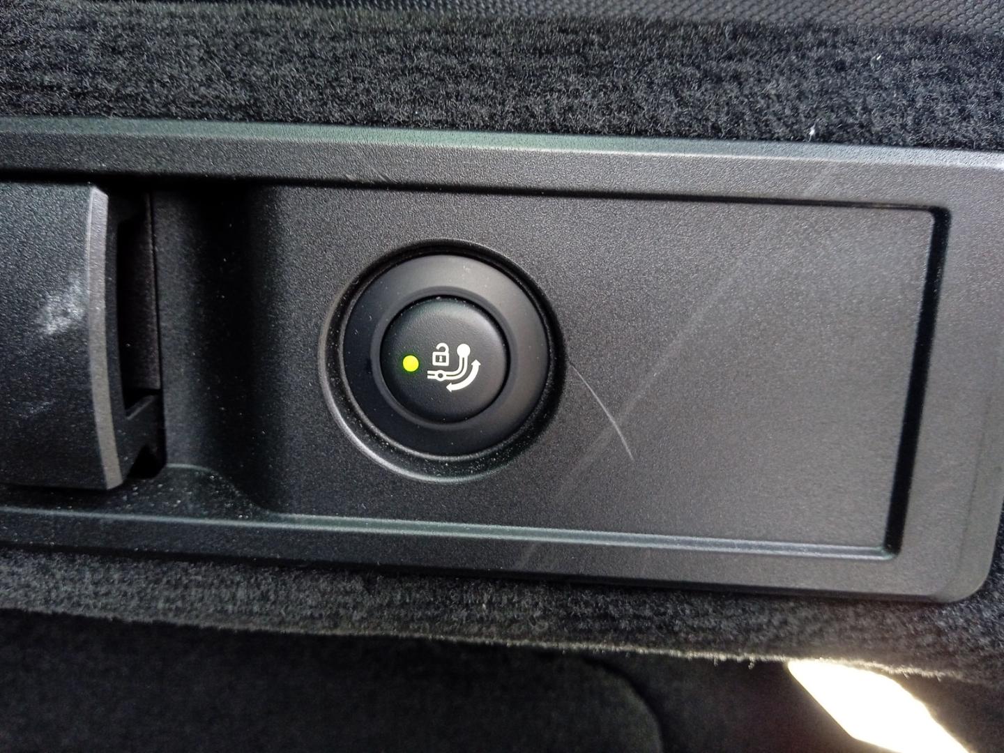 BMW M340d Tour.*AHK*360°KAMERA*Ad.LED*ACC*DAB*H&K*