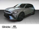 Hyundai IONIQ 5 N (MY24) 84 kWh (609 PS) 4WD - E-Autos
