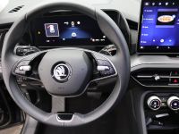 Skoda Kodiaq - Vorschau Bild 14