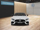 Mercedes-Benz AMG SL 63 4M+ *NIGHT*HA-LENK*PERF-SITZ*MEMO*HUD* - gebrauchte Cabrios in Salzgitter