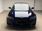 BMW 330D xDrive M Sport /H&K/360/ACC/LASER/SHADOW