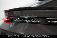 Lamborghini Urus – pogled 11