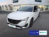 Peugeot 308 SW Allure 1.5 BlueHDi 130 *PDC-V.H.*RFK*SZH* - Peugeot 308 Jahreswagen