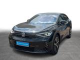 Volkswagen ID.5 GTX 220/77 Wärmepumpe Navi LED ACC PDC - Volkswagen ID.5 in Berlin