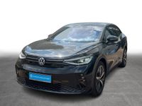 Volkswagen ID.5 - Vorschau Bild 2