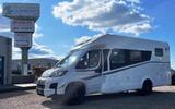 Sunlight T 67S Adventure Edition Verfüg./Sparen Sie 11.12 - Sunlight T 67S Adventure Edition