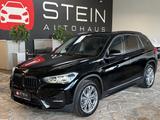 BMW X1 xDrive 20 d Sport Line/AHK/ACC/Lane/SHZ/ - BMW X1 in Solingen