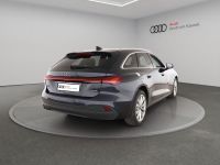 Audi A5 - Vorschau Bild 2
