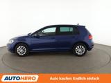 Volkswagen Golf VII 1.4 TSI Join Aut.*NAVI*ACC*PDC*SHZ* - Volkswagen Golf in Augsburg