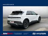 Hyundai IONIQ 5 MJ23 Heckantrieb 77.4kWh Tech. Paket - gebrauchte Hyundai IONIQ 5 aus dem Jahr 2023
