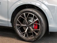 Audi Q3 - Vorschau Bild 9