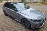 BMW M3 Touring Competition, Laser, Carbon, Drivers P - BMW M3 in Bochum